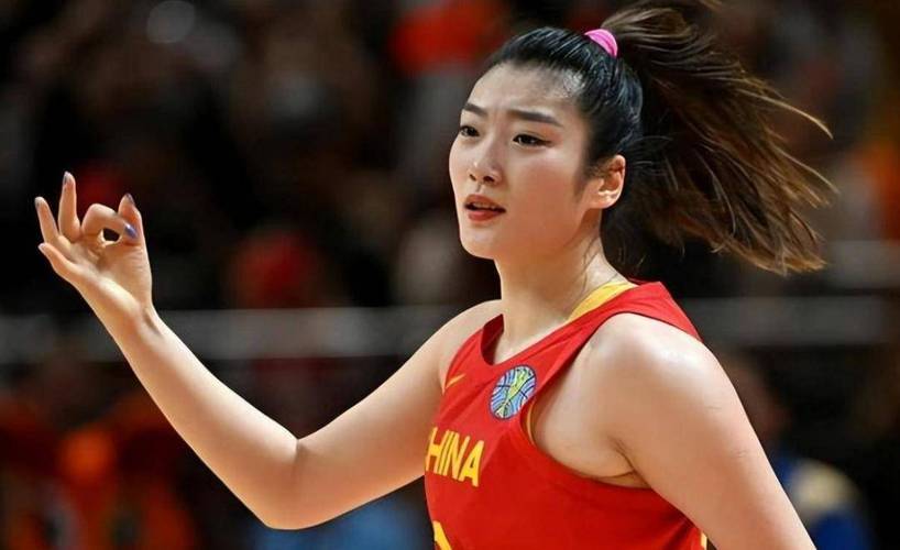 Tỷ Lệ Trực Tiếp Bóng đá