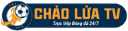 đội Tuyển Bóng đá U-20 Quốc Gia Hàn Quốc - gái xinh ko mặc đồ